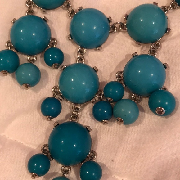 Necklace - Picture 2 of 3